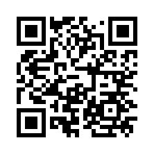 qr code scanner webcam|Free QR Code Scanner And Reader Online